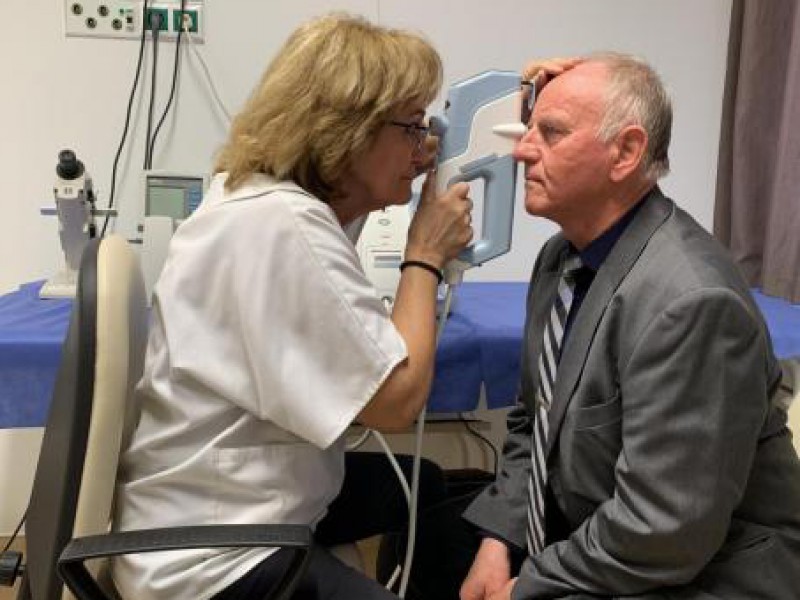 Körmenden is lesz Lions Nap!